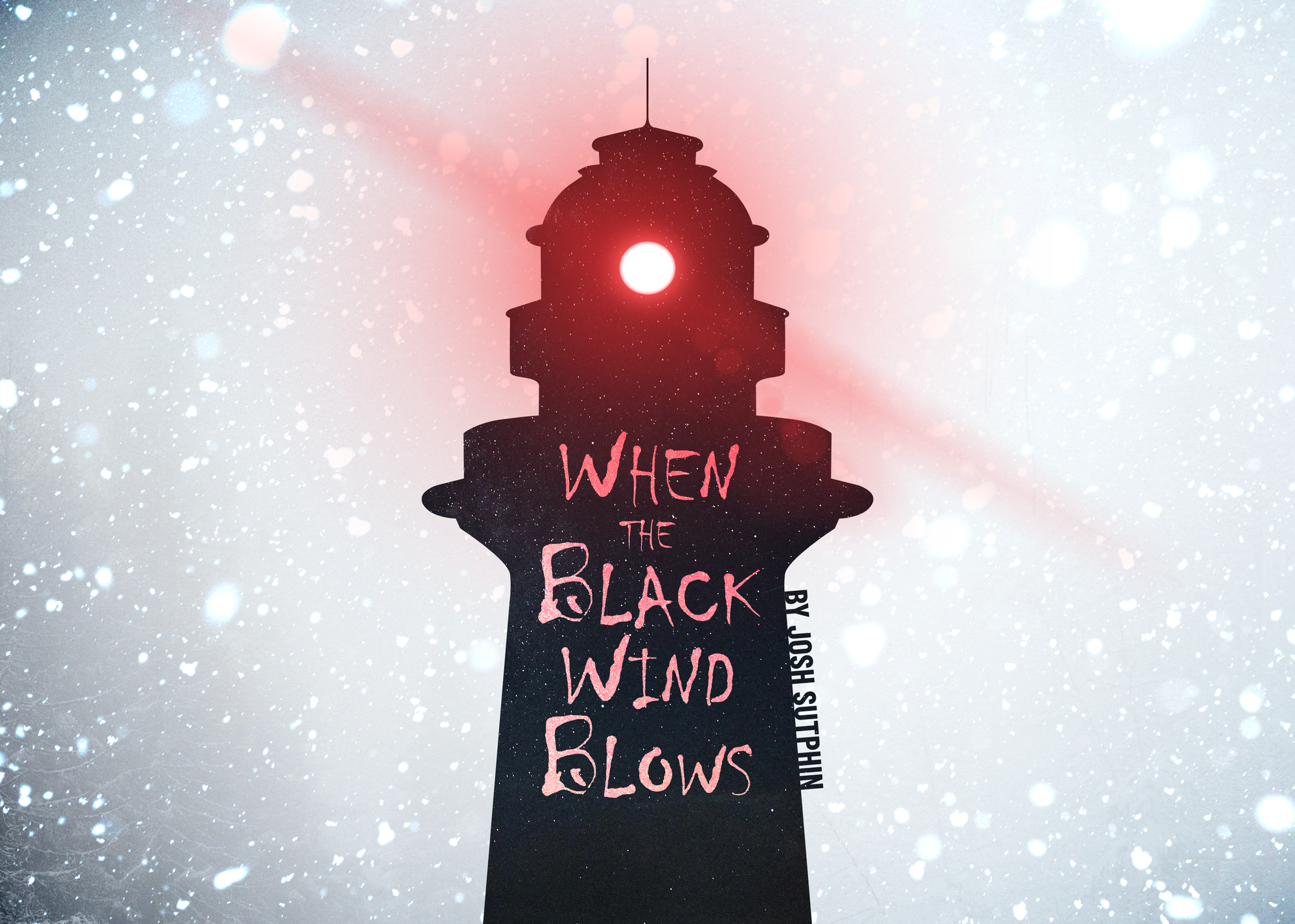 When the Black Wind Blows