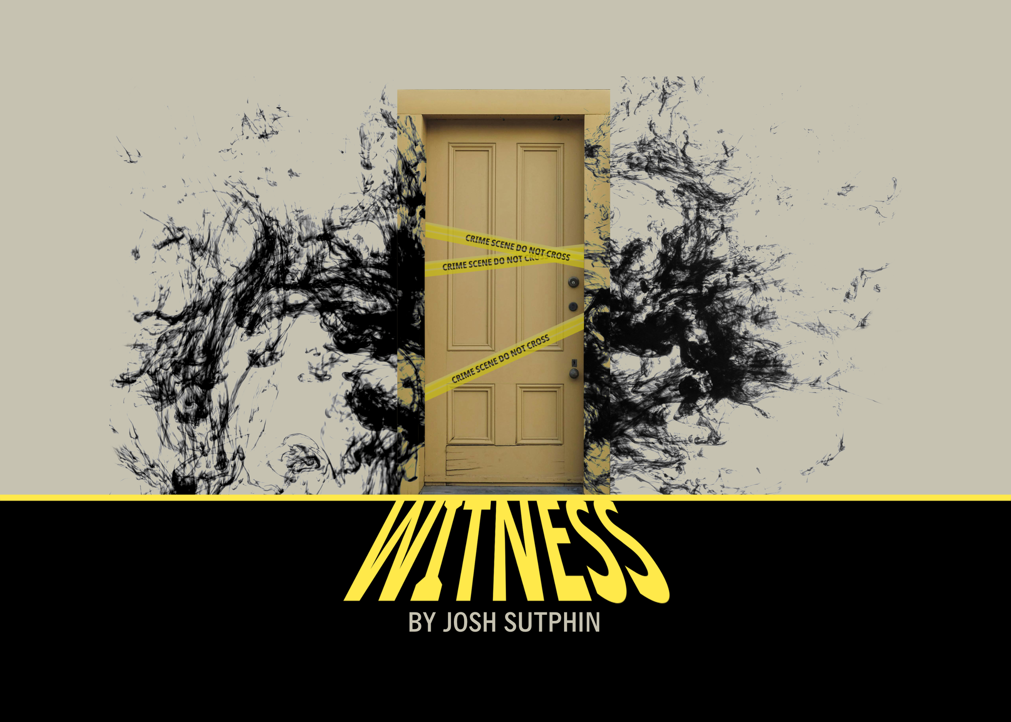 Witness