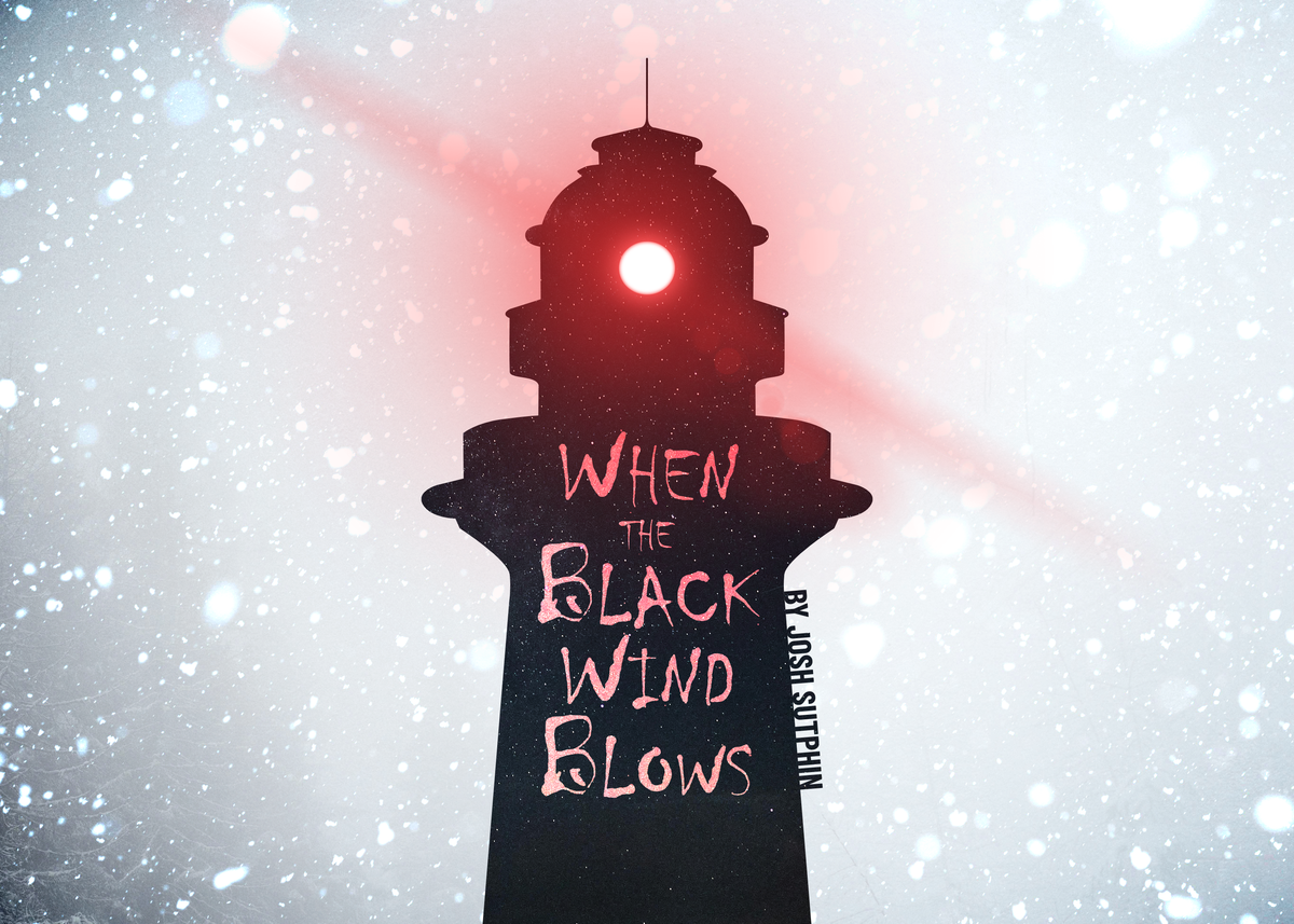 When the Black Wind Blows